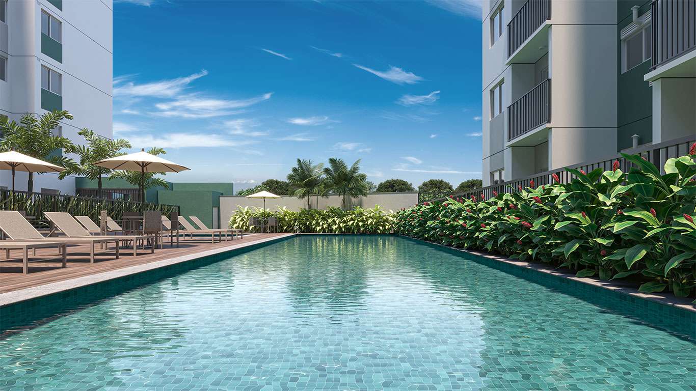 Item da galeria de fotos