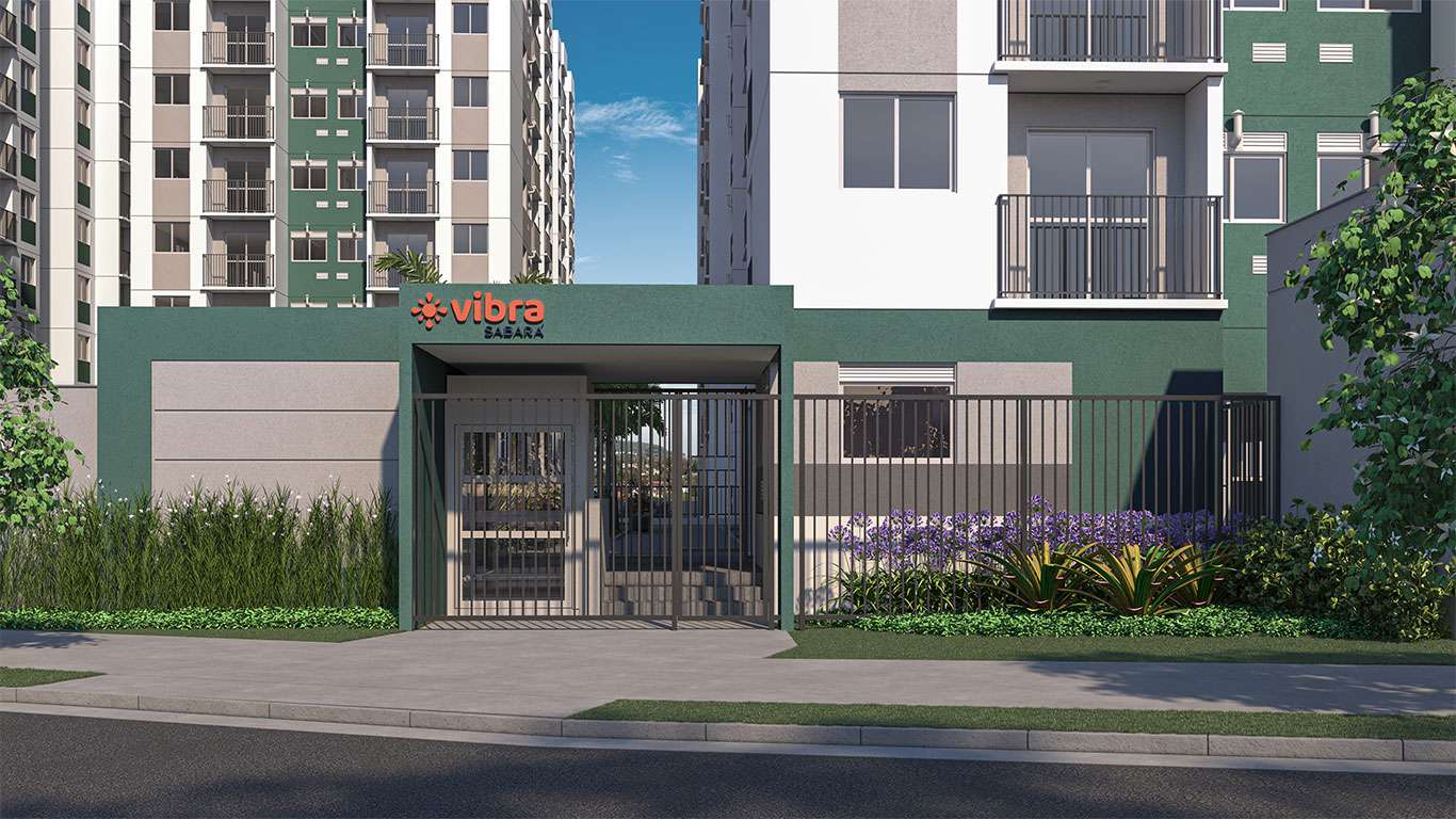 Item da galeria de fotos