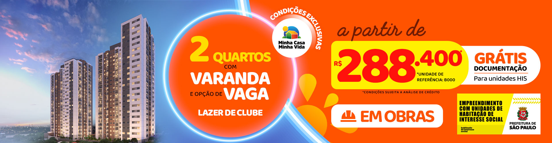 Vibra Veleiros