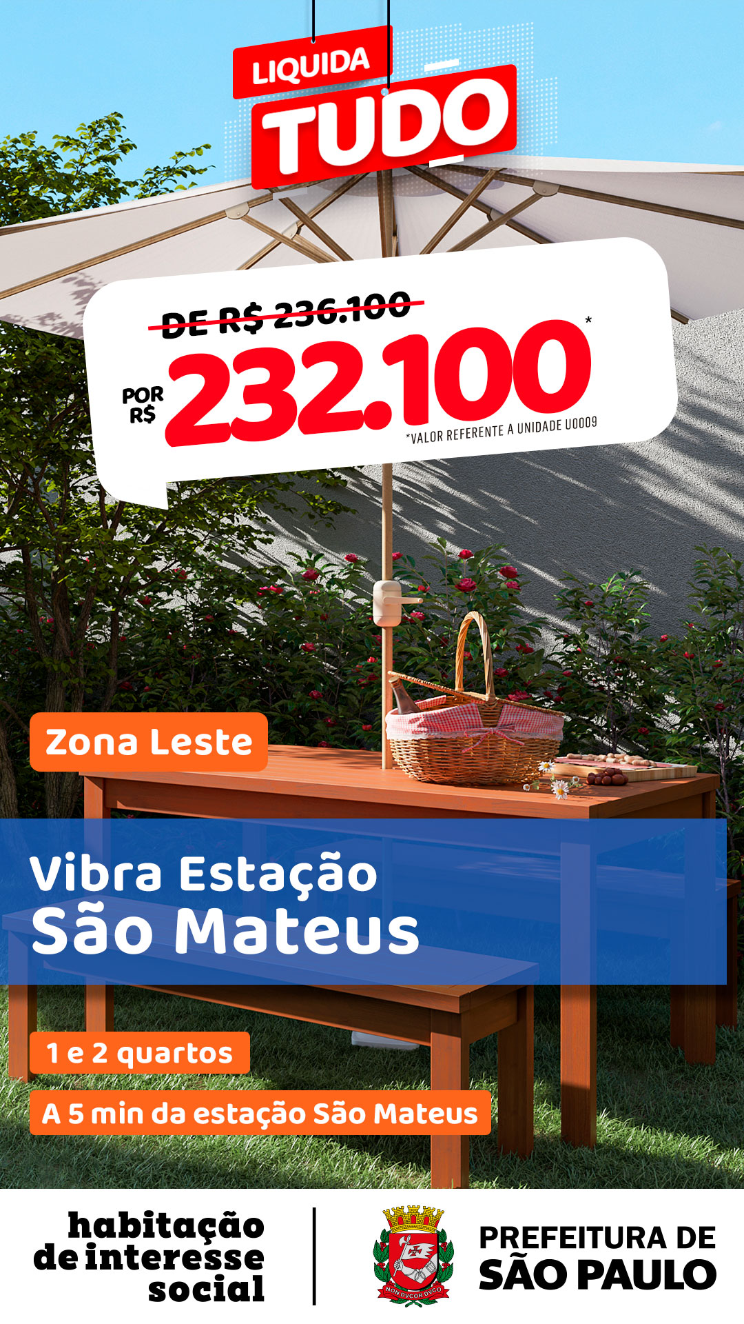 Imagem do produto no carousel home