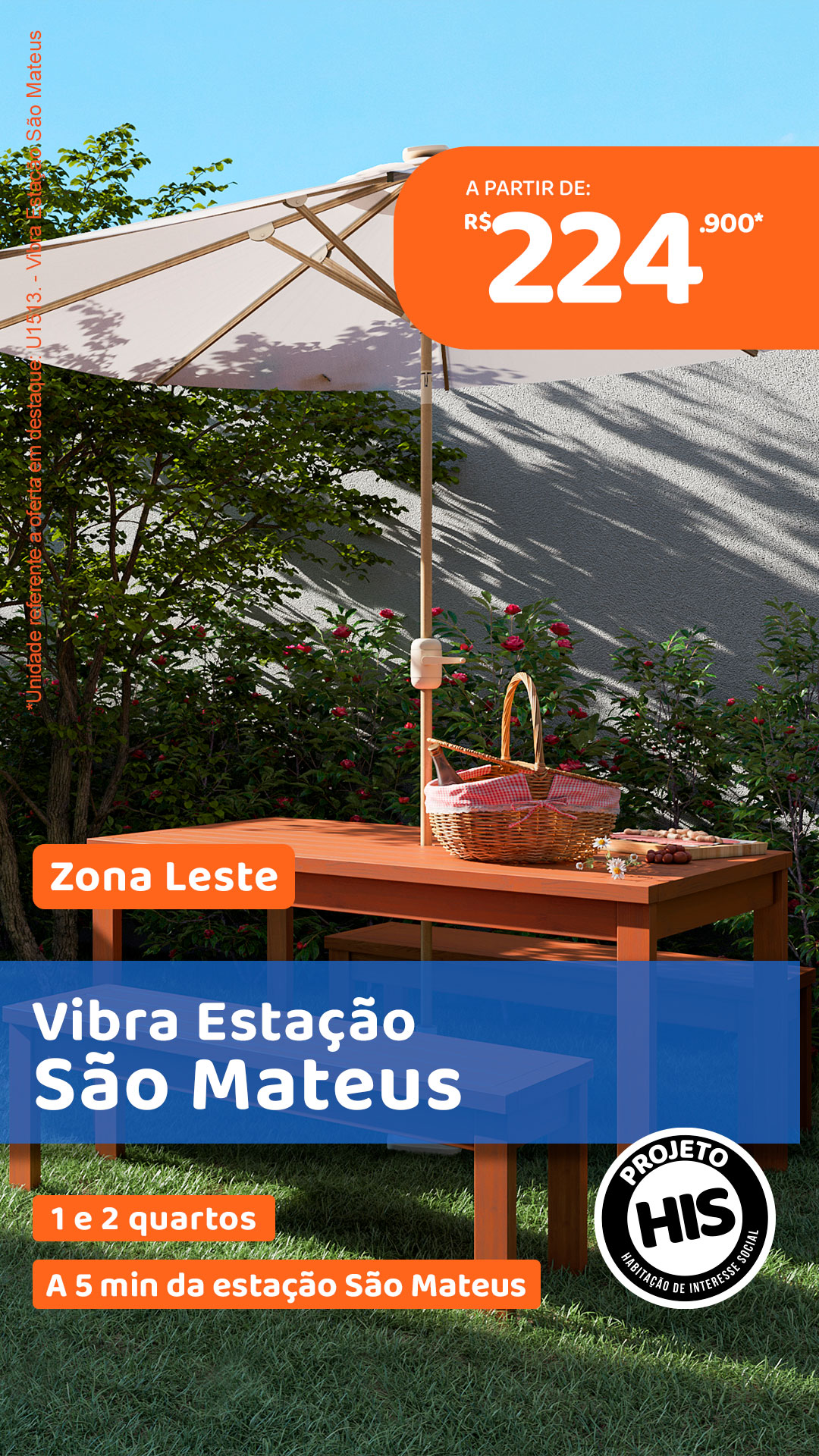 Imagem do produto no carousel home