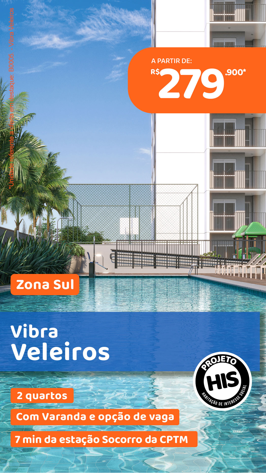 Imagem do produto no carousel home