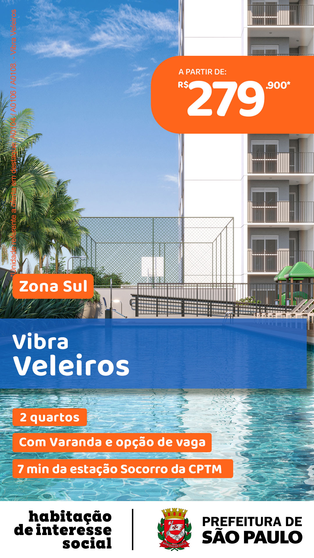 Imagem do produto no carousel home