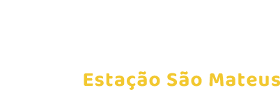 Logo Empreendimento