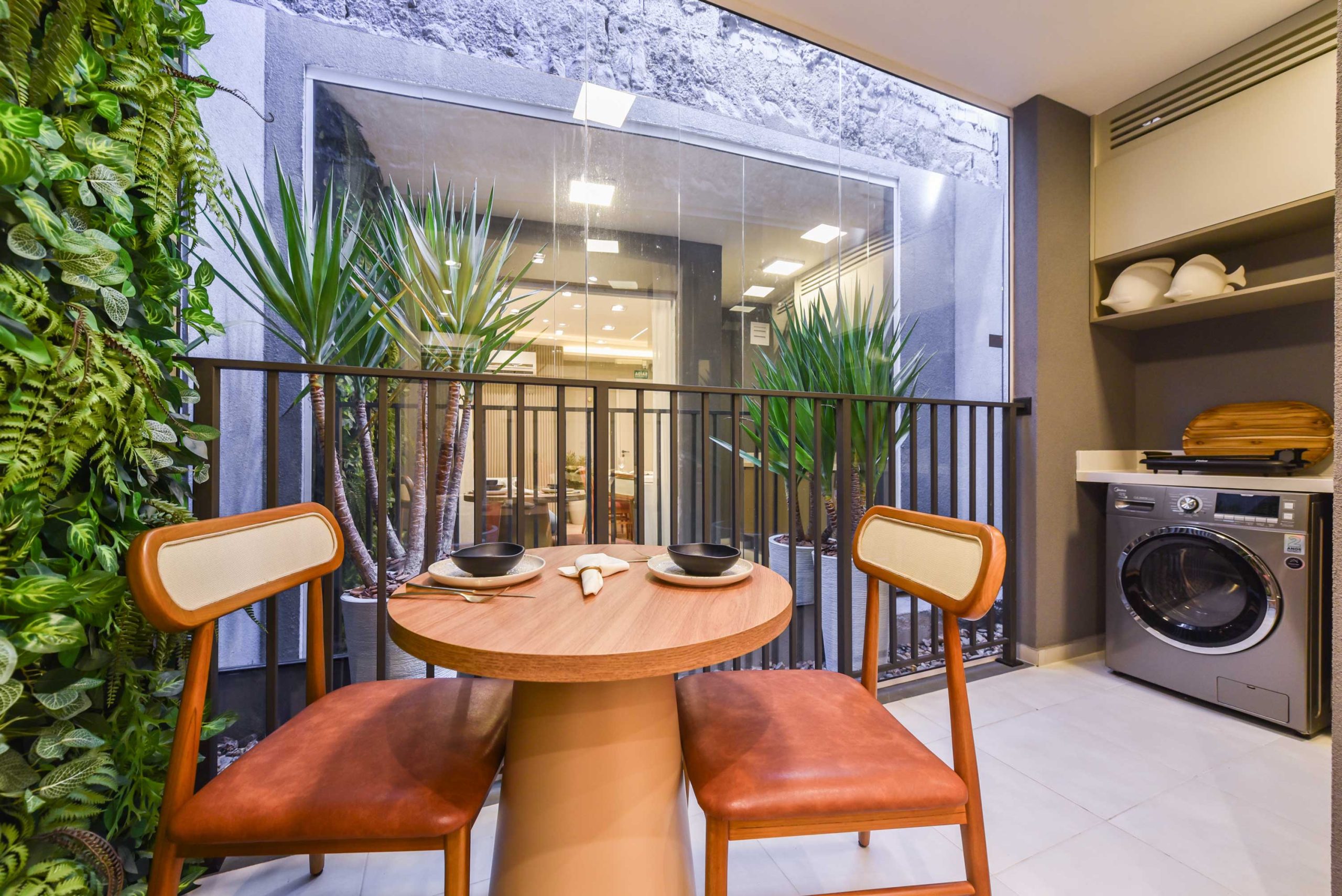 Item da galeria de fotos