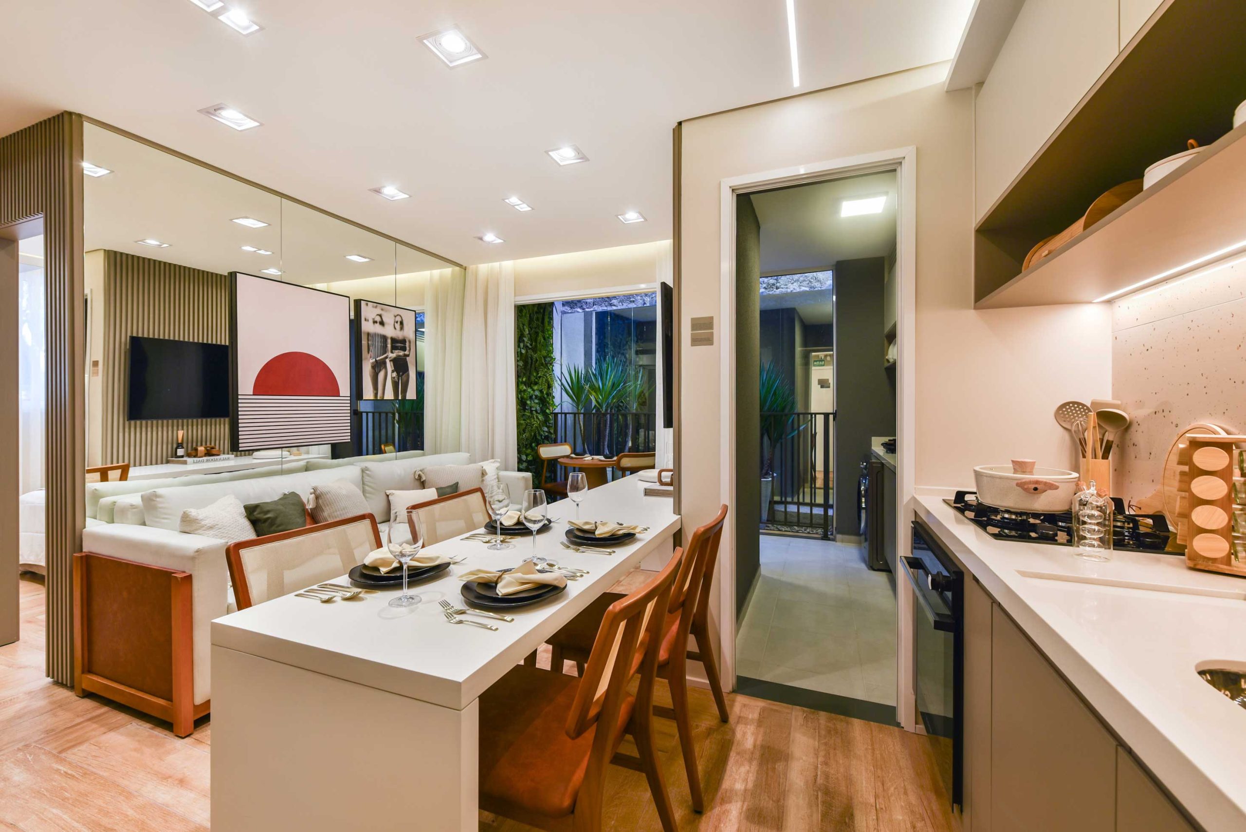 Item da galeria de fotos