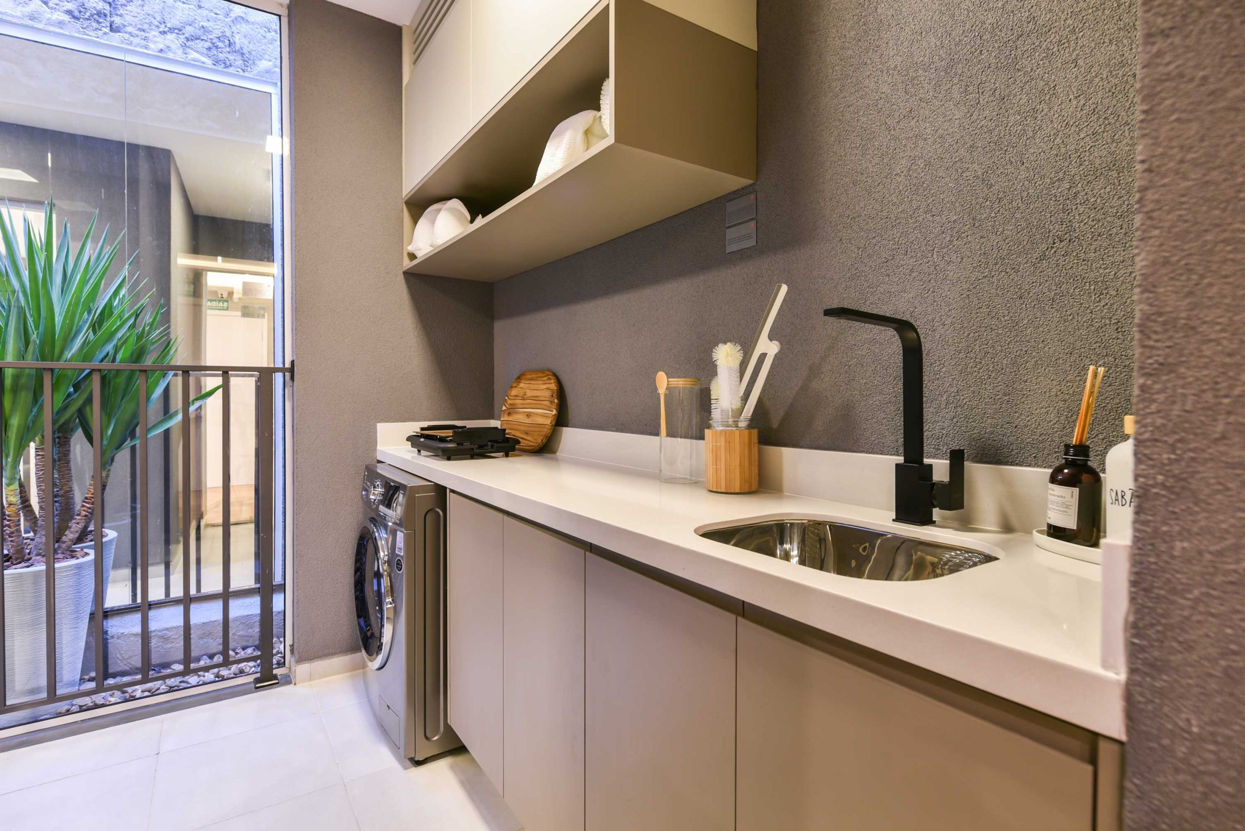 Item da galeria de fotos