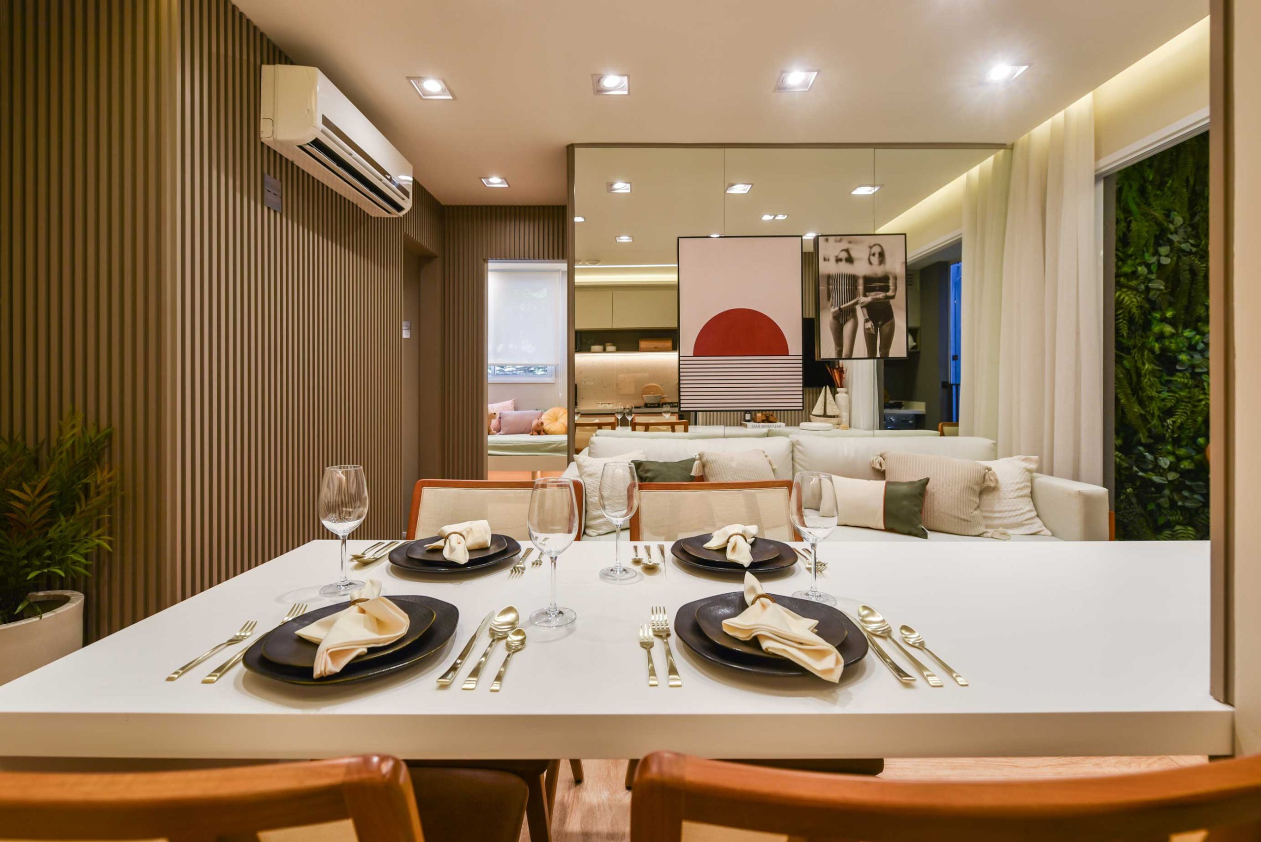 Item da galeria de fotos