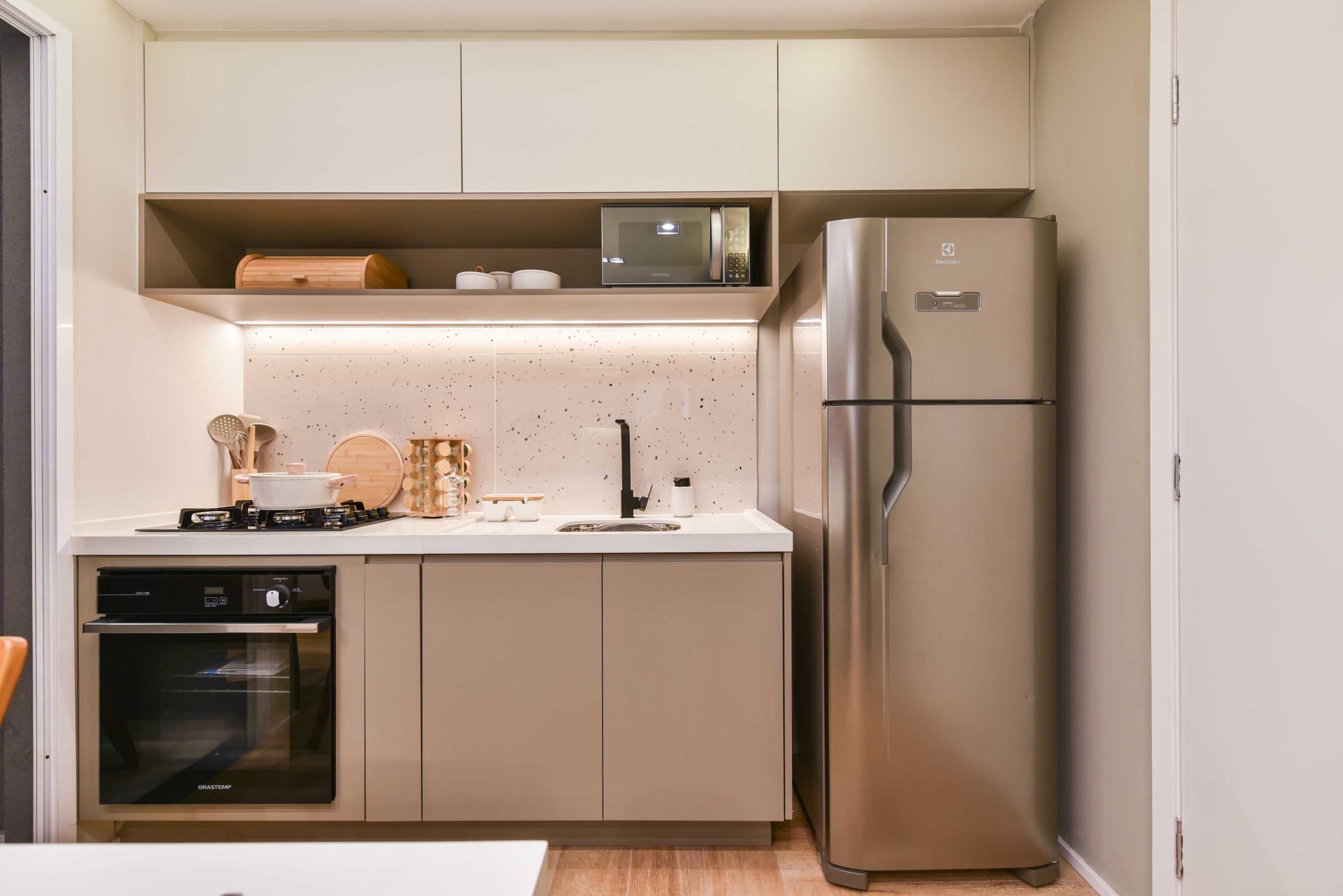 Item da galeria de fotos