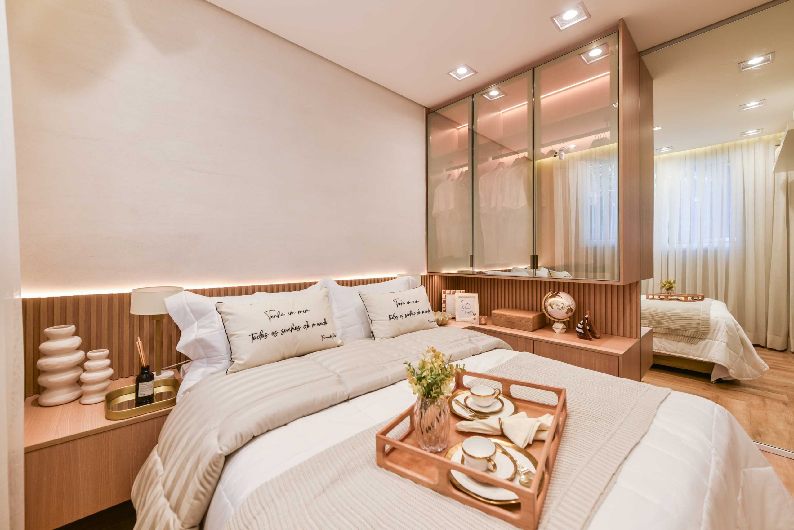 Item da galeria de fotos