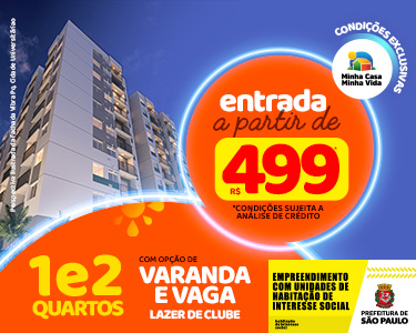 Banner – Estoque – Abril