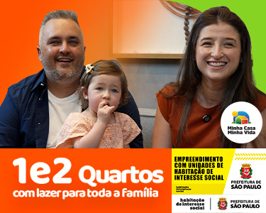 Banner – Estoque – Cliente