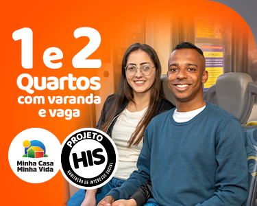 Banner – Estoque – Cliente