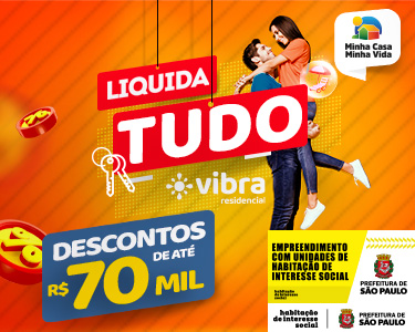 Banner – Estoque – Liquida