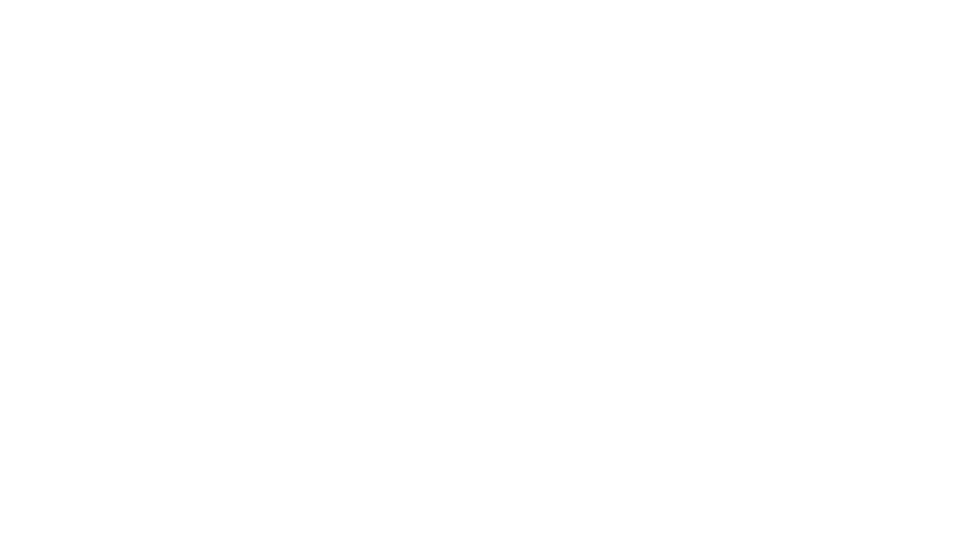 Logo Vibra Estação Vila Prudente