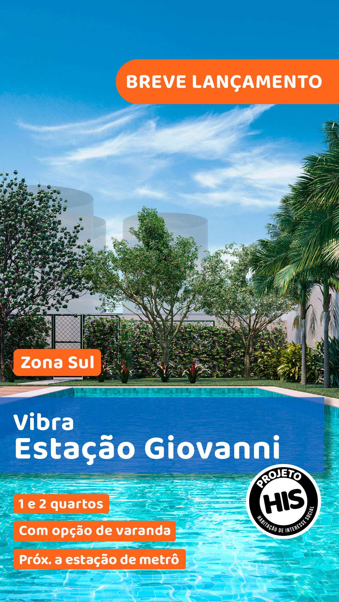 Imagem do produto no carousel home