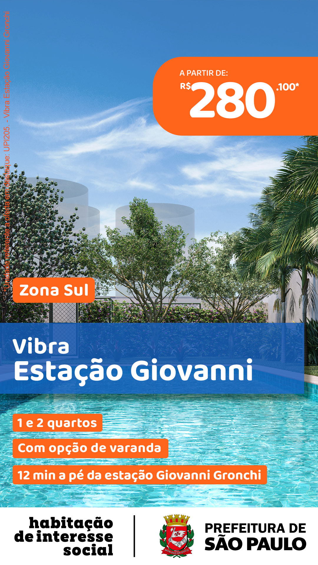 Imagem do produto no carousel home