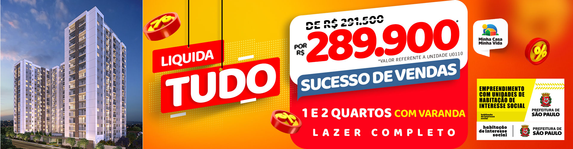 Vibra Nações Unidas