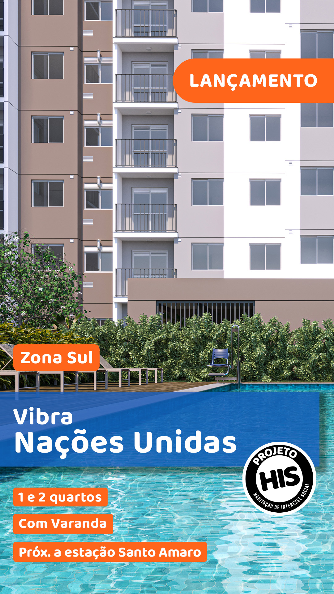 Imagem do produto no carousel home