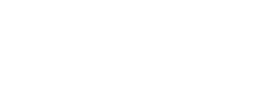 Logo Vibra Estação Giovanni