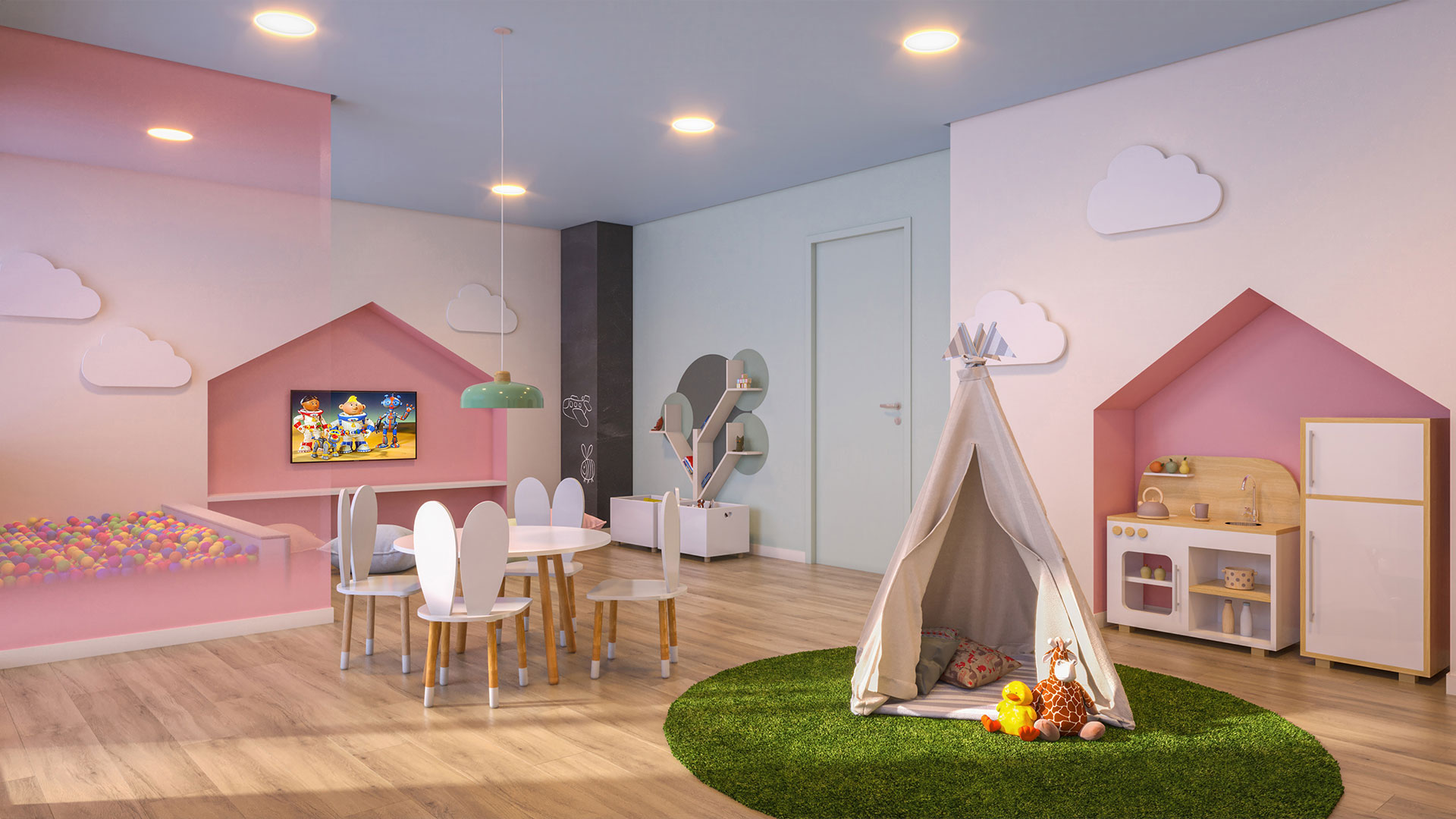 Item da galeria de fotos