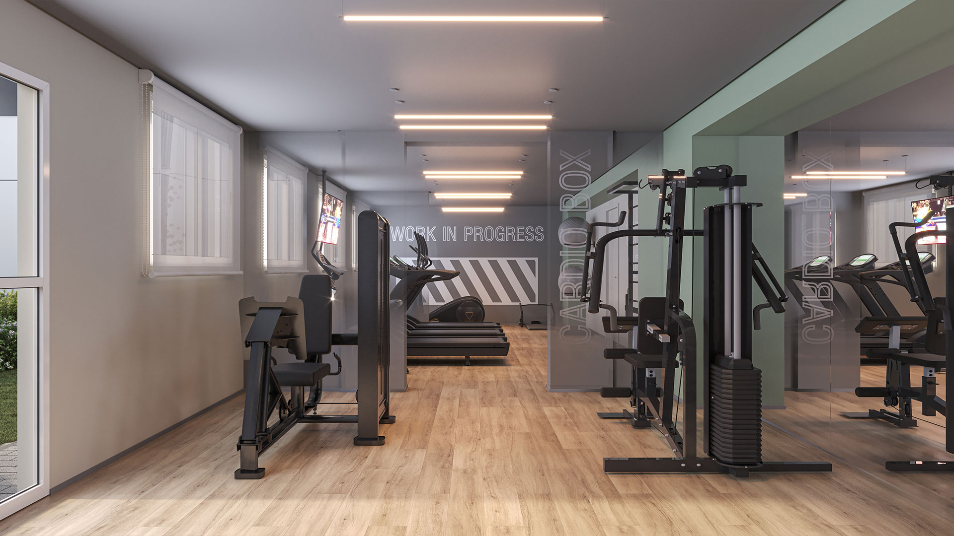 Item da galeria de fotos