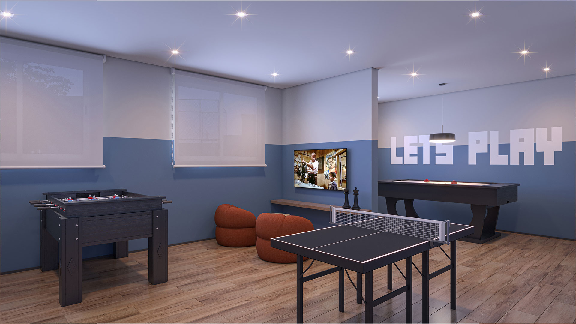 Item da galeria de fotos