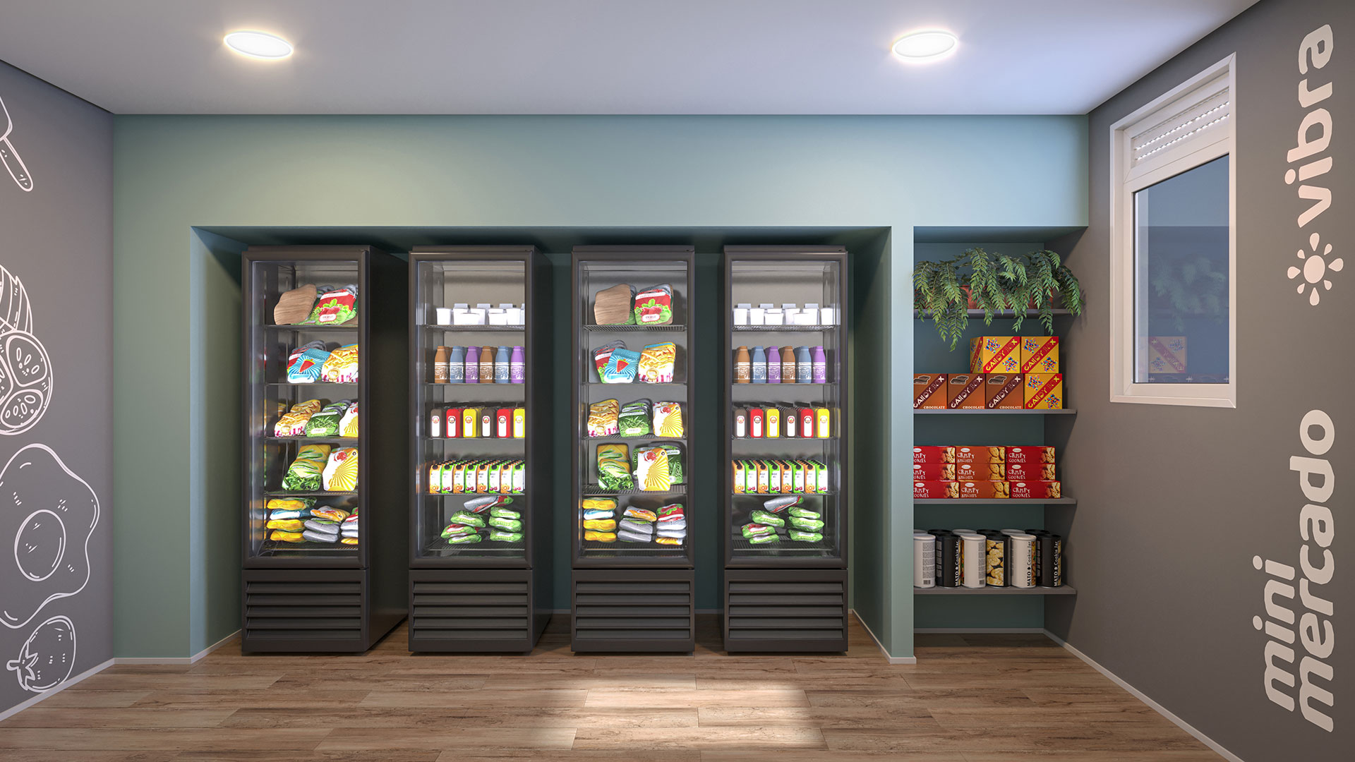 Item da galeria de fotos