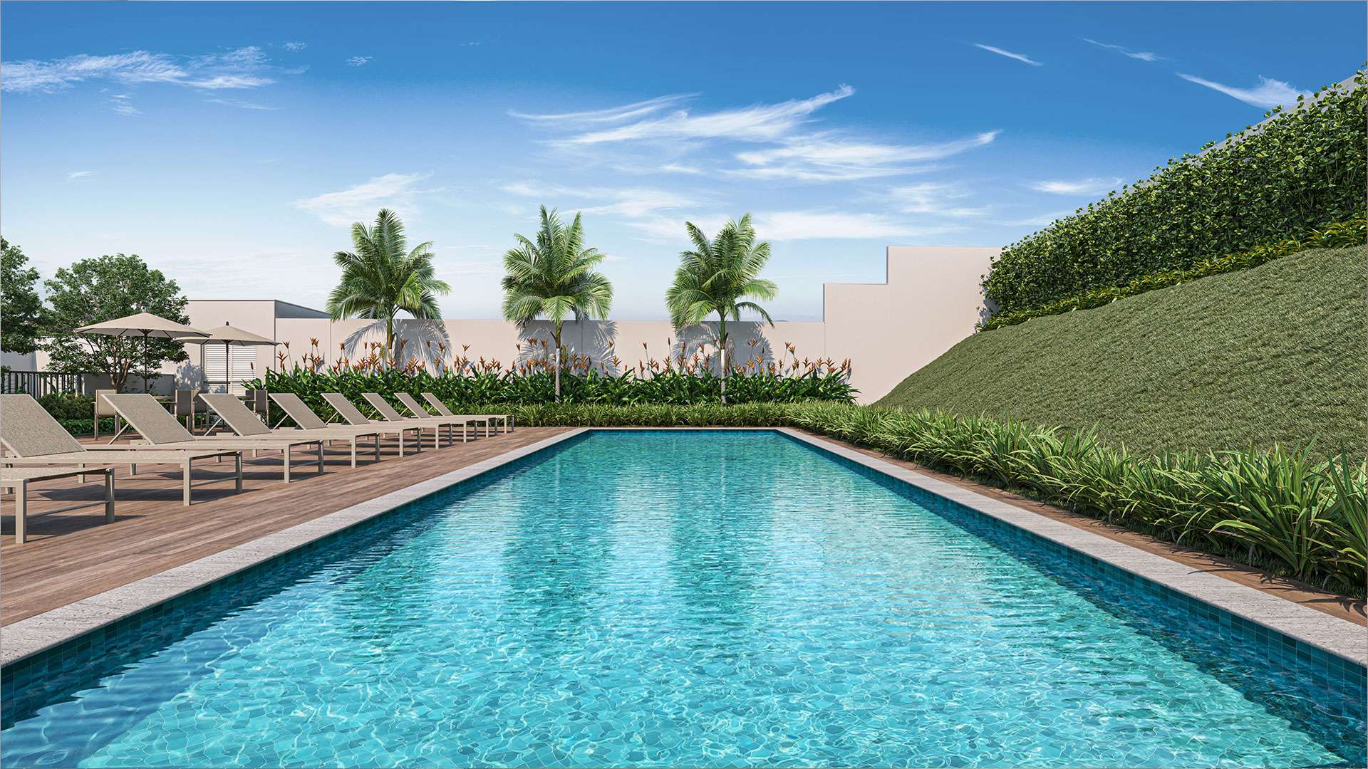 Item da galeria de fotos