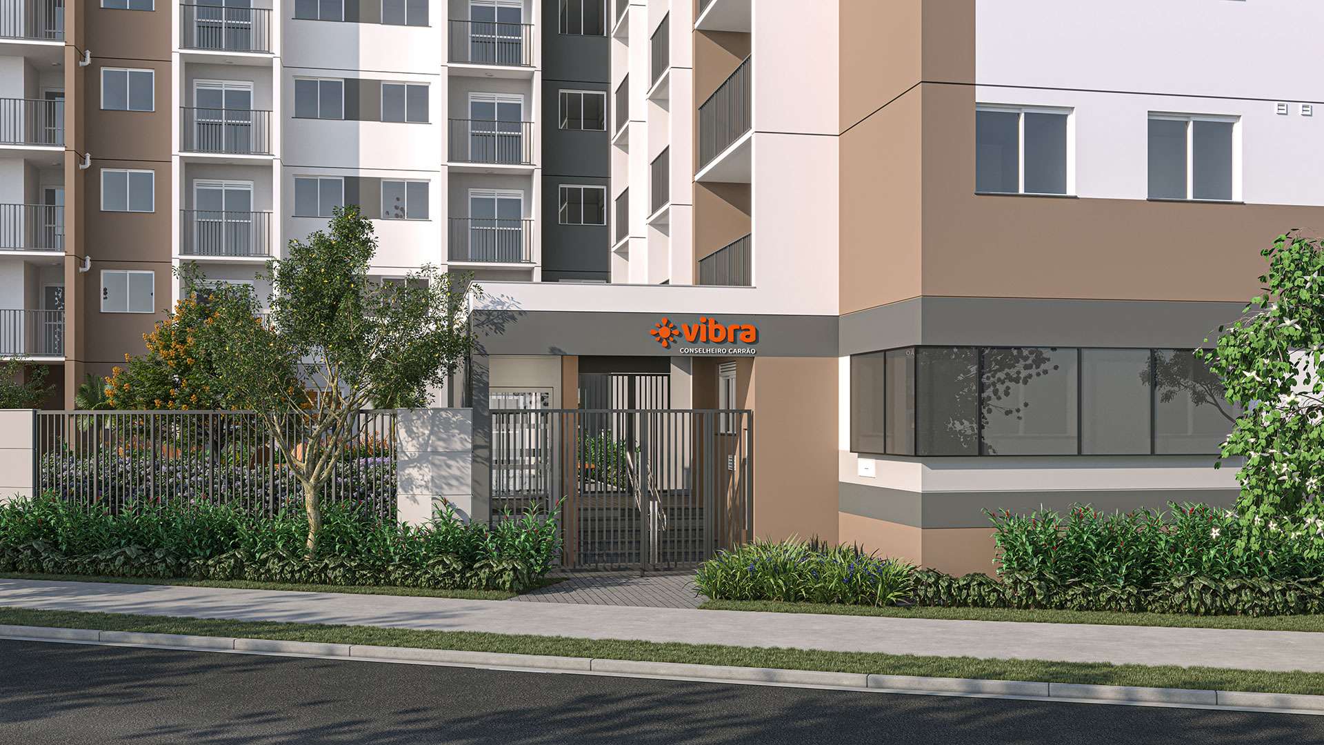 Item da galeria de fotos