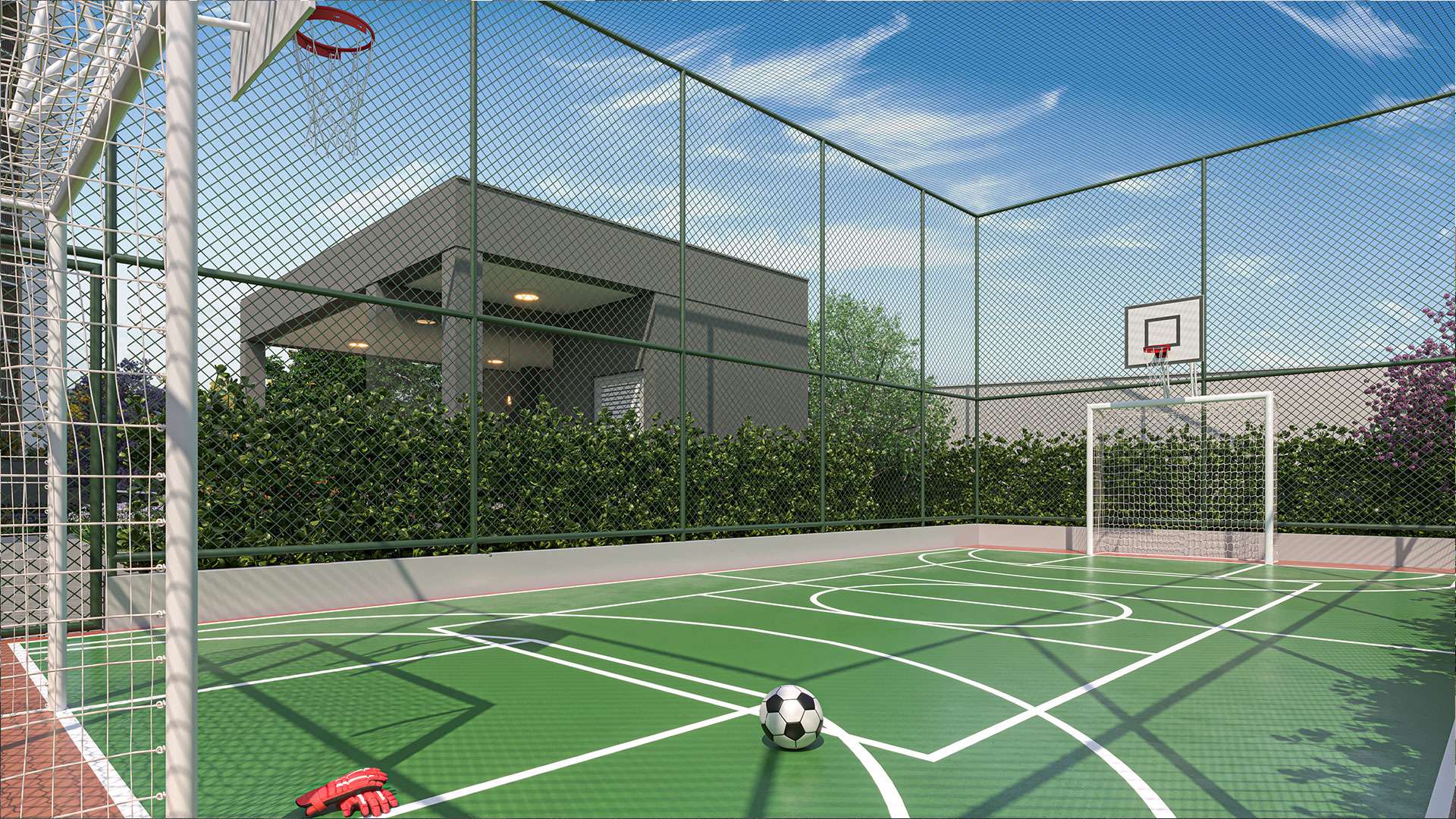 Item da galeria de fotos