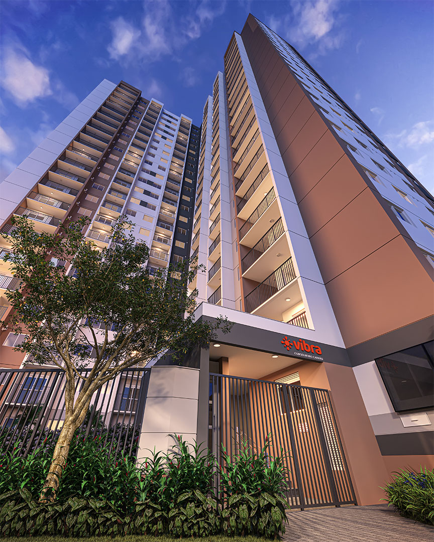 Item da galeria de fotos