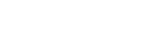 Logo Vibra Estação Vila Sônia
