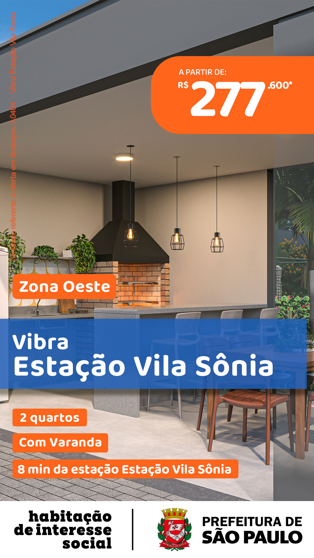 Imagem do produto no carousel home