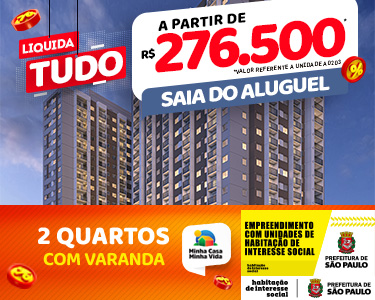 Vibra Estação Vila Sônia