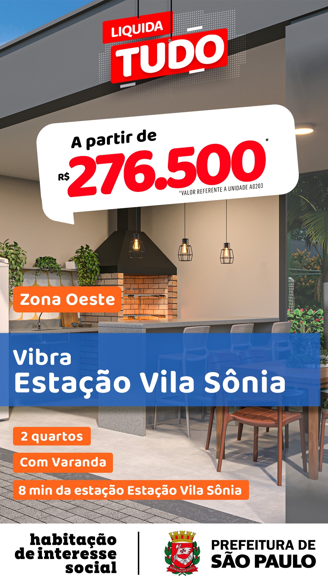 Imagem do produto no carousel home