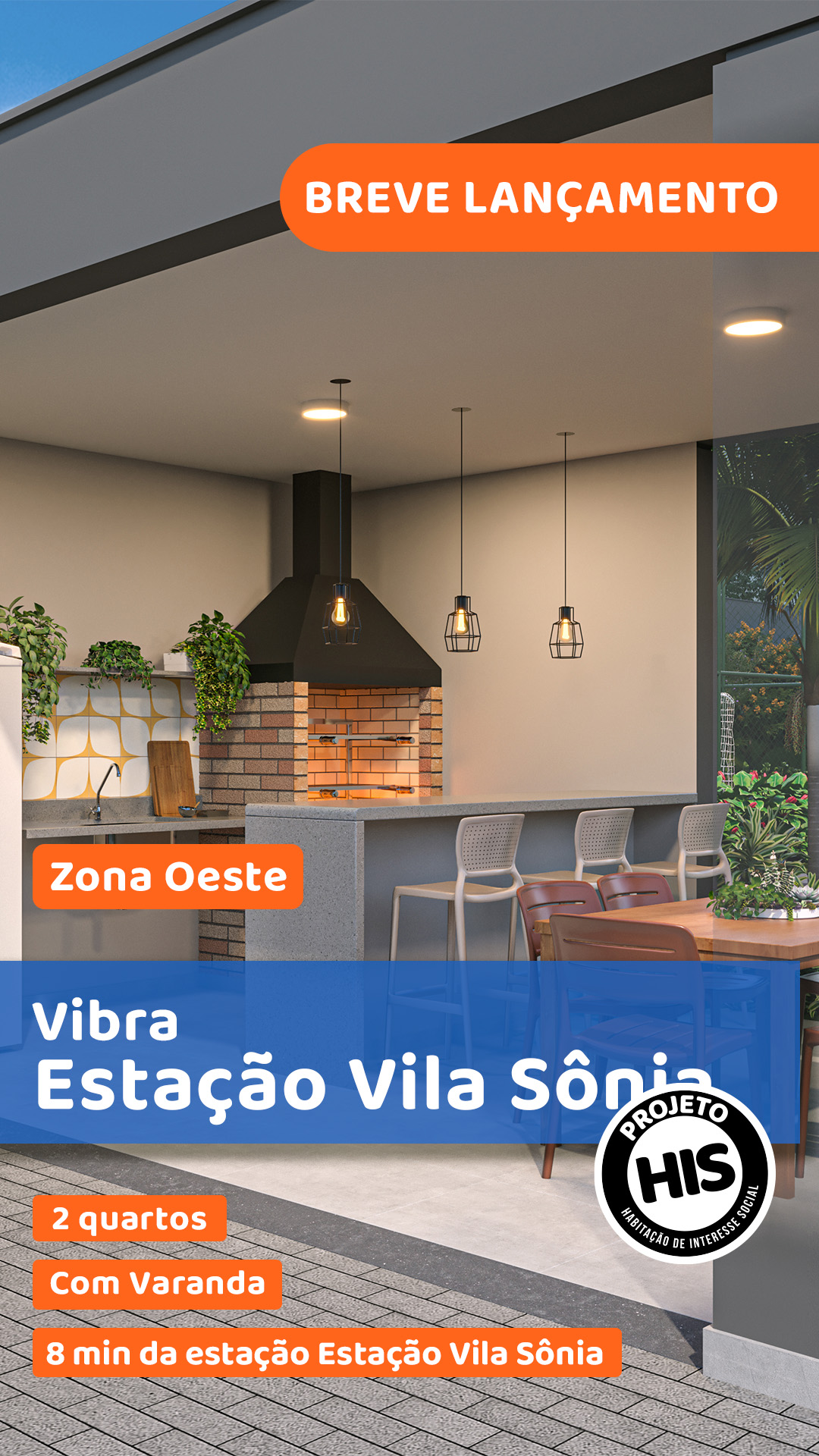 Imagem do produto no carousel home