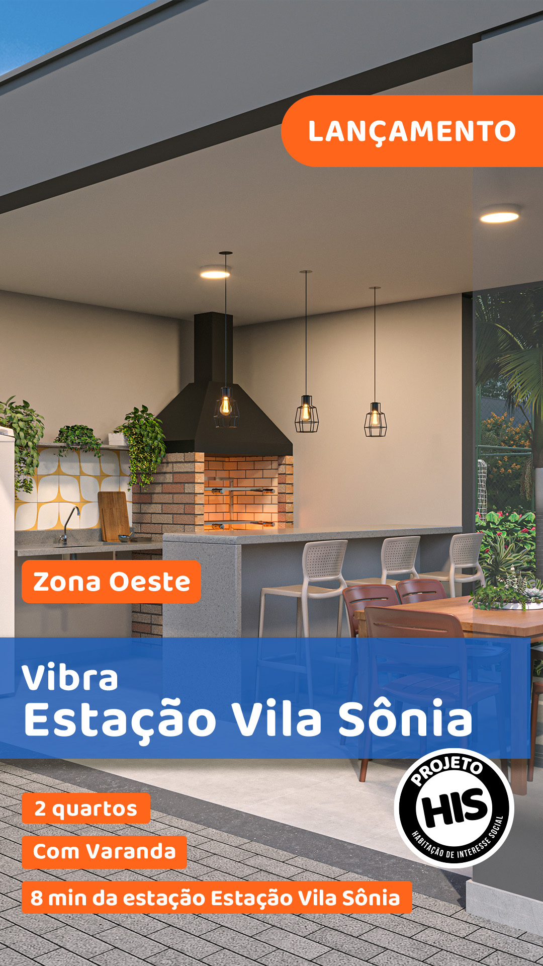 Imagem do produto no carousel home