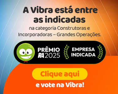 Reclame Aqui