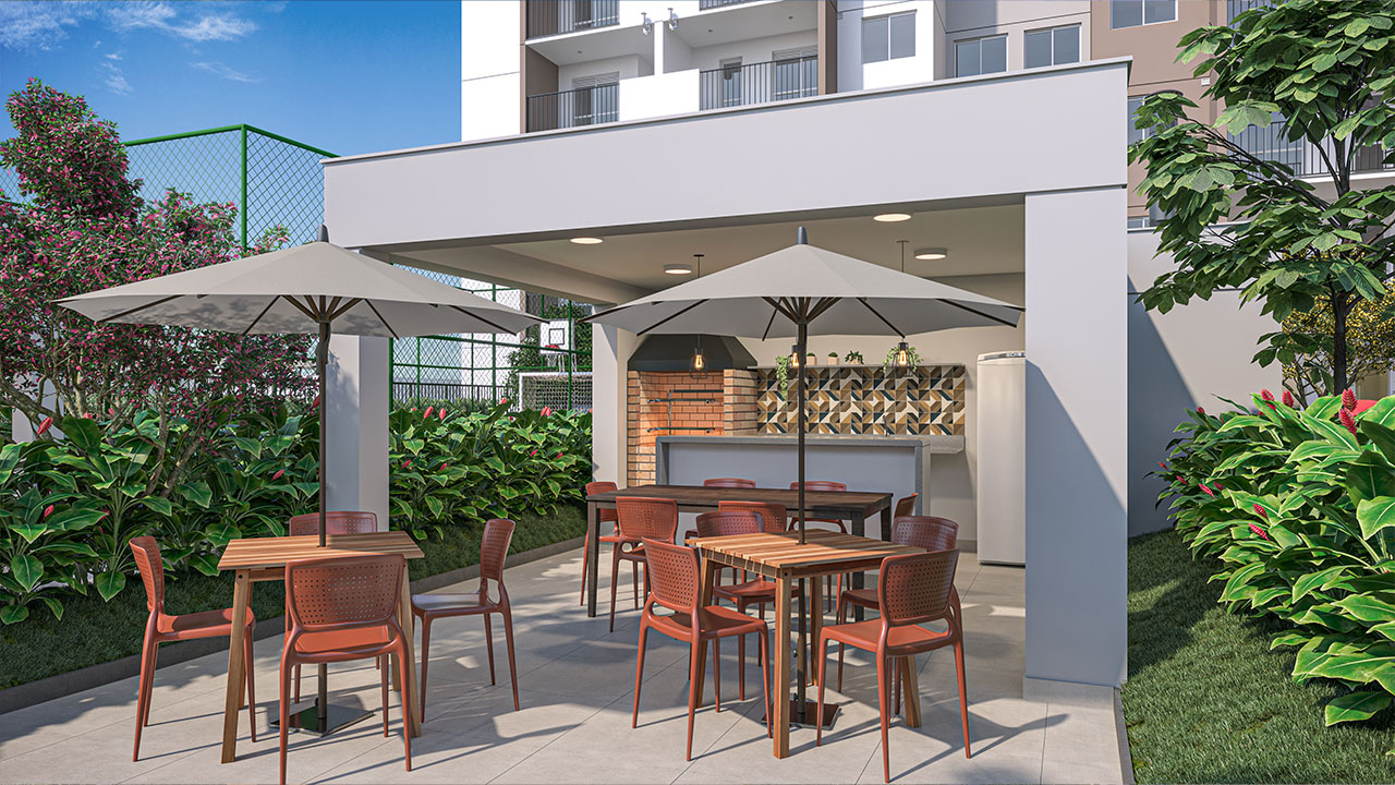 Item da galeria de fotos