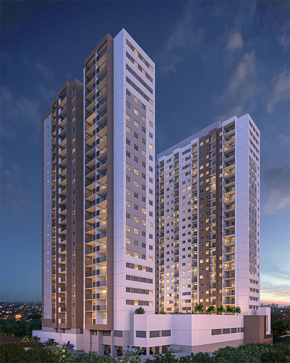 Item da galeria de fotos