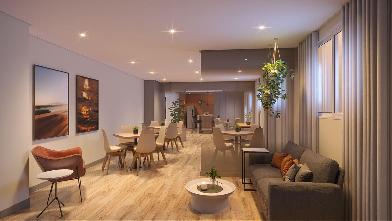 Item da galeria de fotos