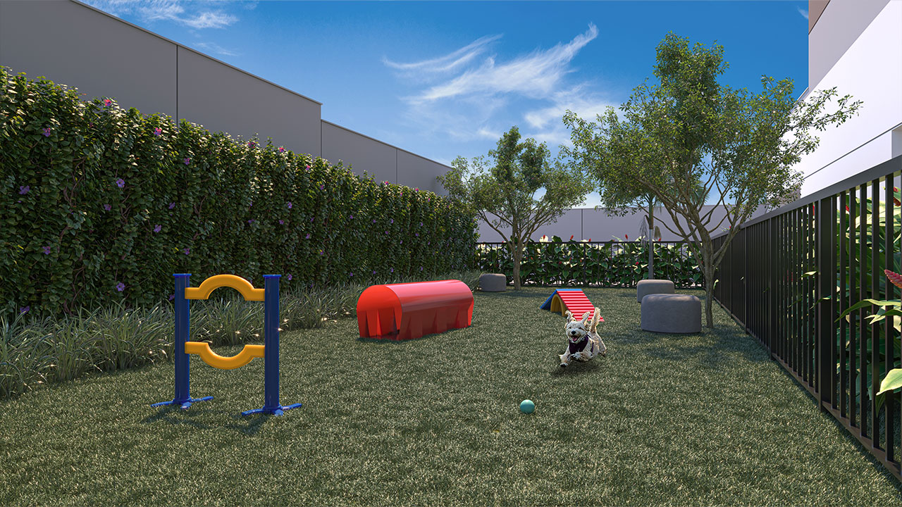 Item da galeria de fotos