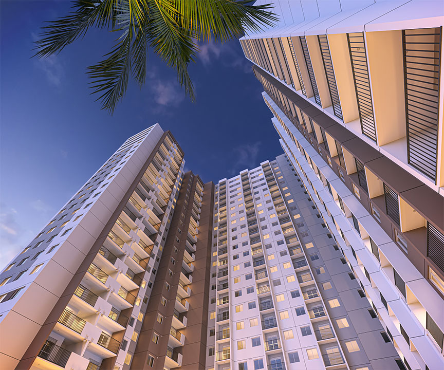 Item da galeria de fotos