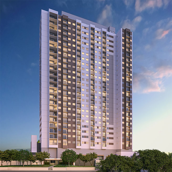 Item da galeria de fotos