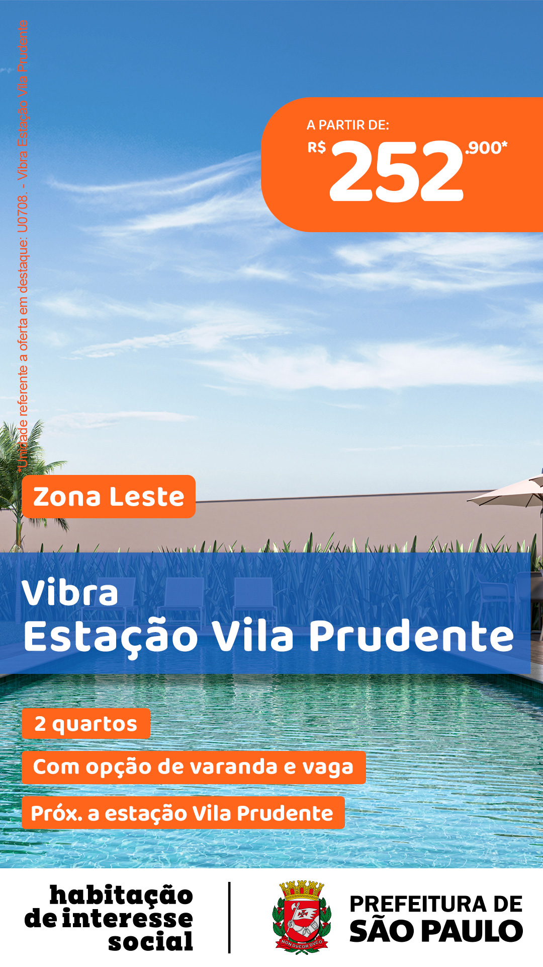 Imagem do produto no carousel home
