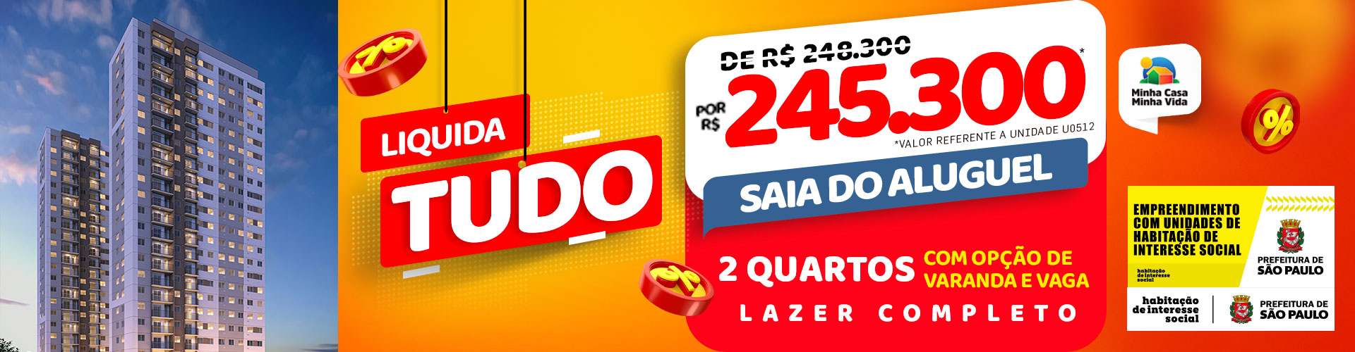 Vibra Estação Vila Prudente