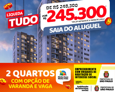 Vibra Estação Vila Prudente