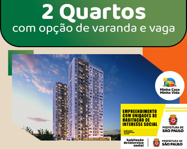 Vibra Estação Vila Prudente