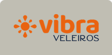 Vibra Veleiros